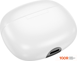 Наушники Borofone FQ3 (БЕЛЫЙ) (183499)