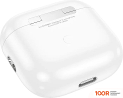 Наушники Borofone BW83 (183485)