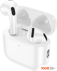 Наушники Borofone BW83 (183485)