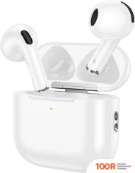 Наушники Borofone BW83 (183485)