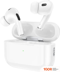 Наушники Borofone BW82 (183484)