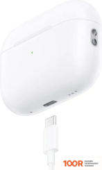 Наушники Borofone BW82 (183484)