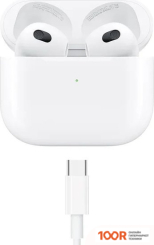 Наушники Borofone BW81 (183483)