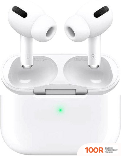 Наушники Borofone BW80 (183482)