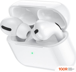 Наушники Borofone BW80 (183482)