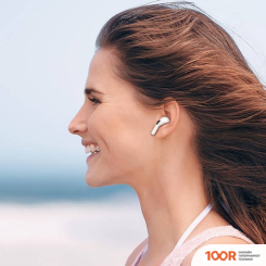 Наушники Borofone BW80 (183482)