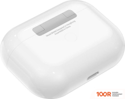 Наушники Borofone BW80 (183482)