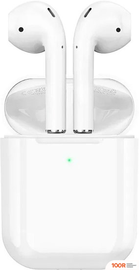 Наушники Borofone BW79 (183481)