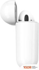 Наушники Borofone BW79 (183481)