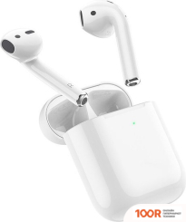 Наушники Borofone BW79 (183481)