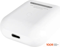 Наушники Borofone BW79 (183481)