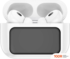 Наушники Borofone BW76 (183480)