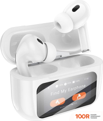 Наушники Borofone BW76 (183480)