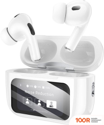 Наушники Borofone BW76 (183480)