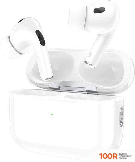 Наушники Borofone BW63 (183470)