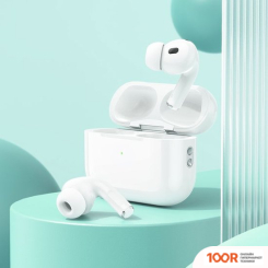 Наушники Borofone BW63 (183470)