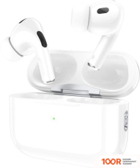 Наушники Borofone BW63 (183470)