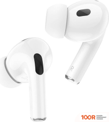 Наушники Borofone BW63 (183470)