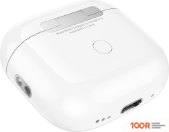 Наушники Borofone BW60 (183469)