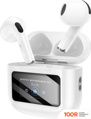 Наушники Borofone BW60 (183469)