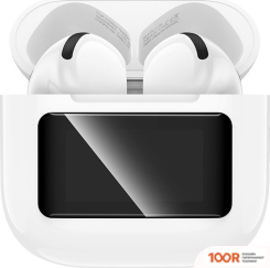 Наушники Borofone BW60 (183469)