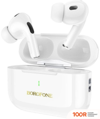 Наушники Borofone BW59 PLUS (183468)