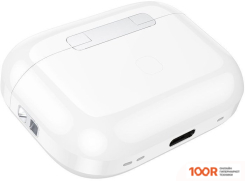 Наушники Borofone BW59 PLUS (183468)