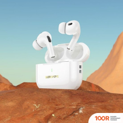 Наушники Borofone BW59 PLUS (183468)