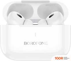 Наушники Borofone BW59 (183467)