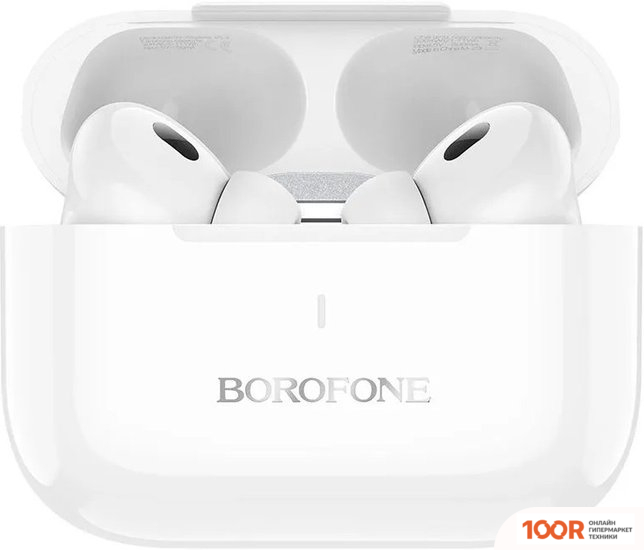 Наушники Borofone BW59 (183467)