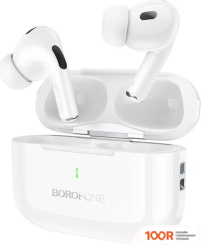 Наушники Borofone BW59 (183467)