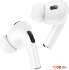 Наушники Borofone BW59 (183467)