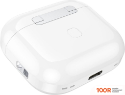 Наушники Borofone BW58 (183466)