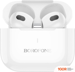 Наушники Borofone BW58 (183466)