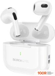 Наушники Borofone BW58 (183466)