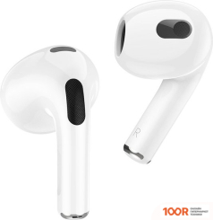 Наушники Borofone BW58 (183466)