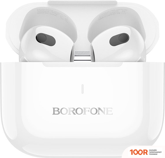 Наушники Borofone BW58 (183466)