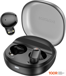 Наушники Borofone BW54 (ЧЕРНЫЙ) (183461)