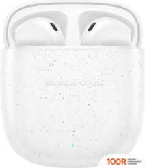 Наушники Borofone BW45 (БЕЛЫЙ) (183451)