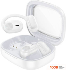 Наушники Borofone BW42 (БЕЛЫЙ) (183446)