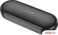 Наушники Borofone BW41 (ЧЕРНЫЙ) (183445)