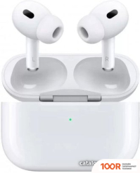 Наушники Borofone BW36 (БЕЛЫЙ) (183433)