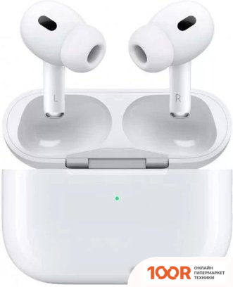 Наушники Borofone BW36 (БЕЛЫЙ) (183433)