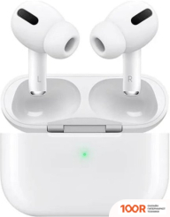 Наушники Borofone BW27 (183413)