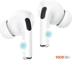 Наушники Borofone BW27 (183413)