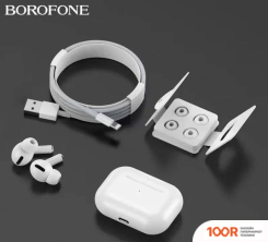 Наушники Borofone BW27 (183413)