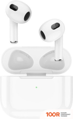 Наушники Borofone BW20 (183401)