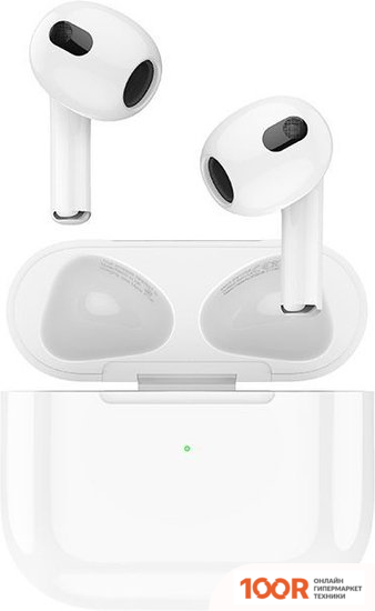 Наушники Borofone BW20 (183401)