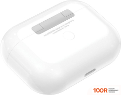 Наушники Borofone BW20 (183401)