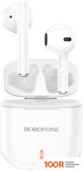 Наушники Borofone BW07 (183376)
